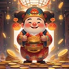 悠彩娱乐平台